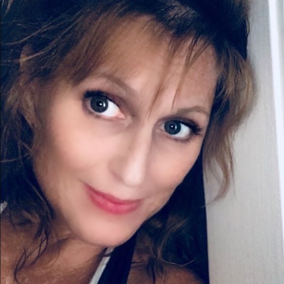 mckee_debbie